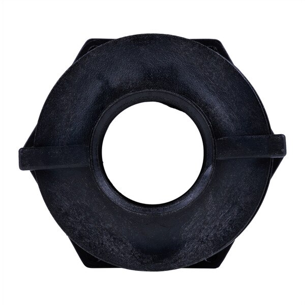 side 1 of the Ace Roto-Mold fitting